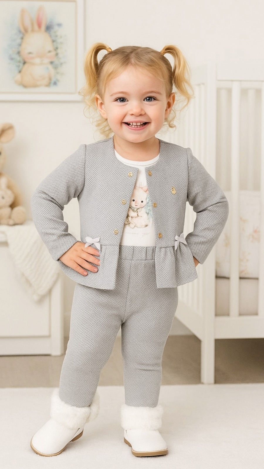 Lookbook Inverno 2026 - P�gina 45